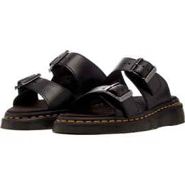 Dr. Martens Josef Herren Schwarz 40