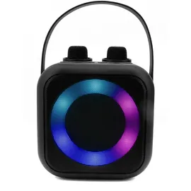 Soundmaster BT2024 schwarz