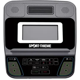 Sport-Thieme Crosstrainer