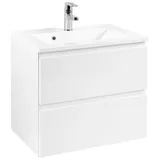 Held Cardiff Waschtisch 60 x 47 cm (559.3102)