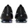 Nike Tiempo Legend 10 Club MG/FG Herren black/black 43