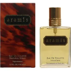 Aramis Classic Eau de Toilette 110 ml