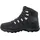 Jack Wolfskin Refugio Texapore Mid Herren Phantom/Burly Yellow Xt 45,5