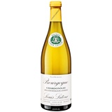 Louis Latour Bourgogne Chardonnay 2022