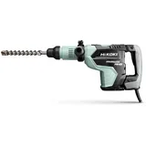 Hikoki DH45MEWSZ