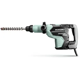Hikoki DH45MEWSZ
