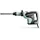 Hikoki DH45MEWSZ