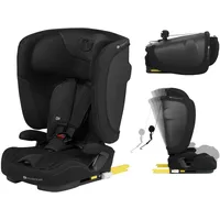 Kinderkraft Fix2Go schwarz