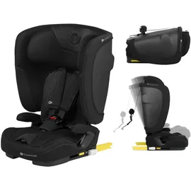 Kinderkraft Fix2Go schwarz