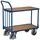 VARIOfit Tischwagen 400 kg