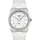 Kautschuk 40 mm T137.410.17.011.00