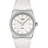 Kautschuk 40 mm T137.410.17.011.00