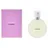Chanel Chance Eau Fraiche Hair Mist 35 ml