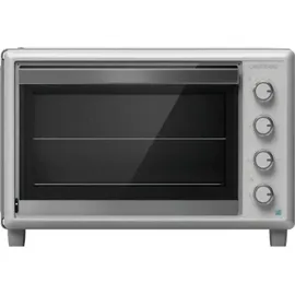 Cecotec Bake&Toast 6090 Weiß