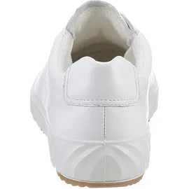 ARA Sneaker »AVIO«, mit Wechselfußbett, G-Weite