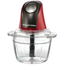 Russell Hobbs Desire 27130-56 Zerkleinerer