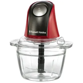 Russell Hobbs Desire 27130-56 Zerkleinerer