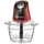 Russell Hobbs Desire 27130-56 Zerkleinerer