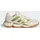 Damen Off White/Gold 40