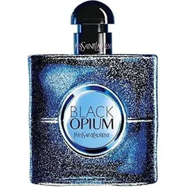 Yves Saint Laurent Black Opium Intense Eau de Parfum 50 ml