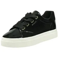 GANT Sneaker in Schwarz | Gr.: 39