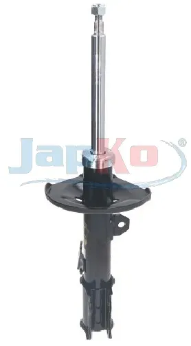 JAPKO Stoßdämpfer mj20032 Vorderachse links für TOYOTA