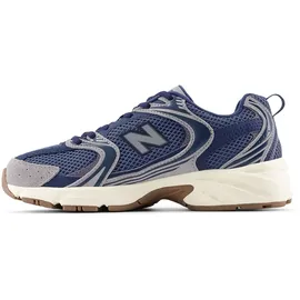 New Balance 530 Herren Nb Navy 42,5