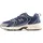 New Balance 530 Herren Nb Navy 42,5