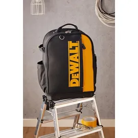 DeWalt DWST81690-1
