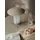 Ferm Living Ripple Karaffe