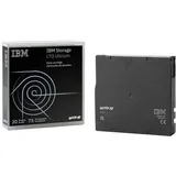 IBM LTO10 30/75TB LTO Cartridge