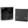IBM LTO10 30/75TB LTO Cartridge