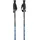 Leki Legacy Junior 80 - 110 cm regal blue-darkblue-cyan