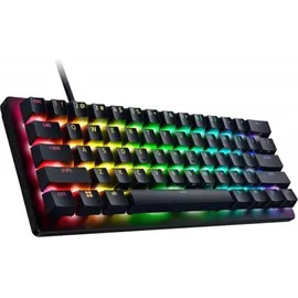 Razer Huntsman V3 Pro Mini Razer Analog Optical Switch Gen-2 US