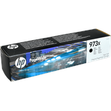 HP Tinte L0S07AE  973X  schwarz