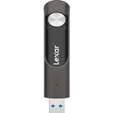 Lexar JumpDrive P30 - Grey