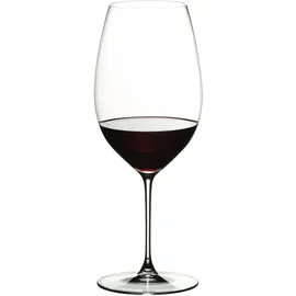 Riedel Veritas Rotweinglas 0,65 l 2 St.