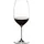 Riedel Veritas Rotweinglas 0,65 l 2 St.