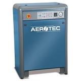 AEROTEC Silent Basis Pro B-AK30-10