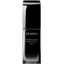 Sensai Glowing Base SPF 10 30 ml