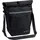 Vaude ExCycling Back Hinterradtaschen schwarz