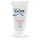 Just Glide Gleitgel Strawberry 50 ml
