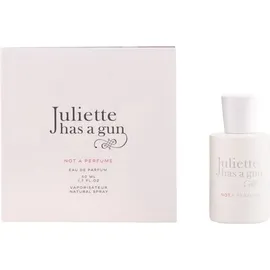 Juliette Has A Gun Not a Perfume Eau de Parfum 50 ml