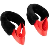ACEBIKES Gurtschlaufensatz Loops Premium