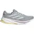 Damen Halo Silver / Dash Grey / Powder Plum 40 2/3