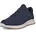 EXOSTRIDE Low Damen Blau 36