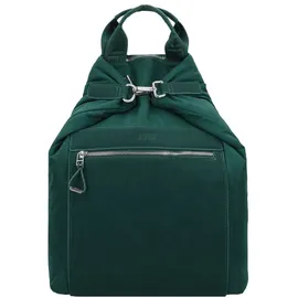 JOST Bags Roskilde Daypack 40 cm Laptopfach Grün