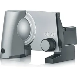 Graef Sliced Kitchen SKS 300