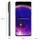 OPPO Find X5 Pro 12 GB RAM 256 GB Ceramic Black