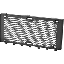 Silverstone Technology RAC45-280MK, 280-mm-Radiator-Montageset kompatibel mit RM45-360, RM600 und RM61-312